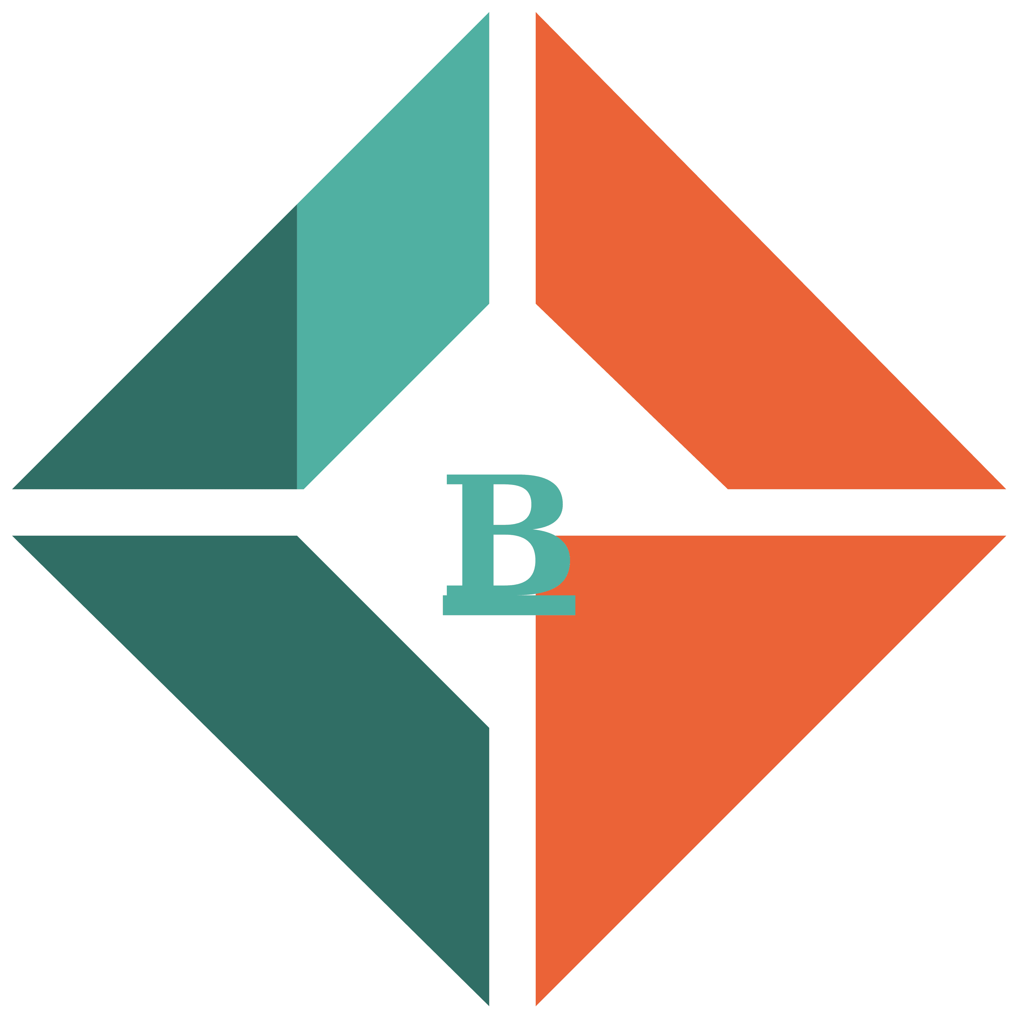 Mladen Bojanic IT Consulting