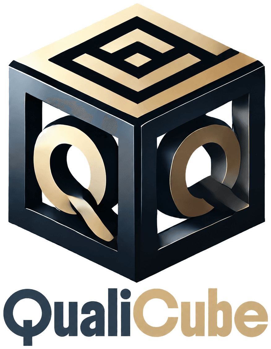 QualiCube