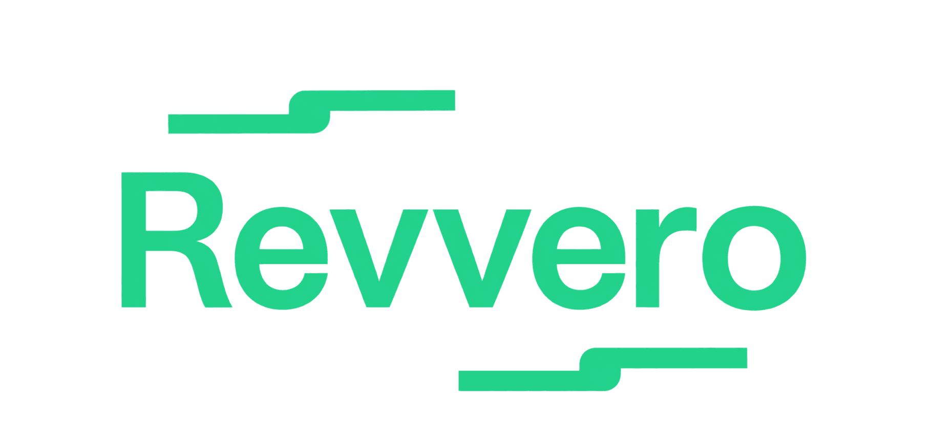 Revvero