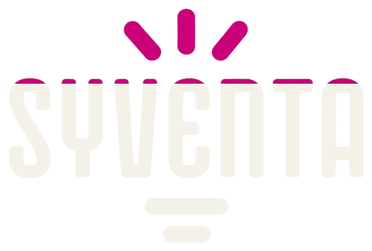 syventa