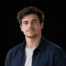 Markus Kietscher