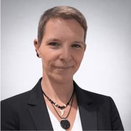 Sylvia Rapp